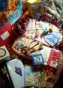 1460887113_.thumb.jpg.5409bda5356315d975ae1ee2473ee1ff.jpg