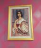 1508865072_.thumb.jpg.a59378b0efe77dec4d0bea065fd93124.jpg