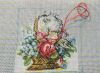 1528099017_G388Cocuflori_7.thumb.jpg.4dc0159006981aa3ae79ffbd6ecd6f4c.jpg