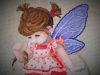 1535602527_DSC04720(2).thumb.JPG.691d711a75bf8b370bc1e4ebcdf8221a.JPG