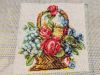 1554673252_G388Cocuflori_8.thumb.jpg.0e9fbdf1fe4f7a6736dee70158e6ebe3.jpg