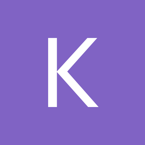 Аватар Кошка Кетти