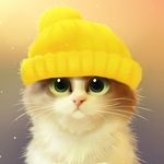 Аватар maryka
