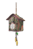 1687_970.thumb.png.7ec8cd2d8afc658a90ff38f003bdf8ce.png