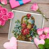 1695479344_G388Cocuflori_10.thumb.jpg.daace7b17f6b58106e02fc141b695c05.jpg