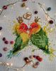 IMG_20191123_0945220~2.jpg