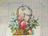 1874272026_G388Cocuflori_6.thumb.jpg.2fb9837fb4ba08c9672776cb14c8ea60.jpg