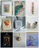 191222_211750_COLLAGE-1.thumb.jpg.71a0be97057dbf77c9be4bc22d61b503.jpg