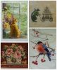 191222_213127_COLLAGE-1.thumb.jpg.f280bc0572d4ae861194b576ed5f61d6.jpg