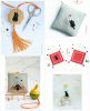 191222_213933_COLLAGE-1.thumb.jpg.99243089cc65c146a01d4de70b6ec9ed.jpg