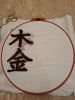 19811260-FD26-4BC6-BE02-7F82CE3A9061.thumb.jpeg.dc9efc4e4e8fce150f21a0b577e8bf66.jpeg