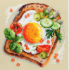 1984144761_.thumb.PNG.a7561e6658e5413aa5e6ccbcbfe45f97.PNG