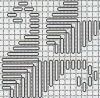 198846-d72a8-38632076--u04411.thumb.jpg.133a4756ba4d062f820abbfbc96be303.jpg