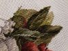 2.thumb.JPG.55bdb8df22ae8aac66cbe1c8408bf28f.JPG