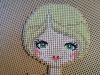 2.thumb.jpg.61dcbbe5920903cac8f5a10db20584dd.jpg