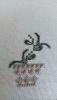2.thumb.jpg.bd7fcf0261f40e2e6ca03b5ad67f2a5e.jpg