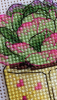 201.thumb.png.f523ac22800cf4be3ca391f0bcf719b0.png