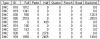 2019-12-20_160850.thumb.jpg.ef0796c1a8674e4aea37b56ee1174707.jpg