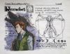20190127_130910.thumb.jpg.4fc3372de508ced11400cb945c3a2d70.jpg