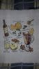 20190415_185754.thumb.jpg.ee5a27e5fb27256f83979a12f24a96d9.jpg