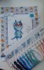 20190418_094853.thumb.jpg.ee7b73dd9baaf9d28f49bb0ab073f19c.jpg