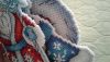 20190712_085913.thumb.jpg.7106e48dac29d545b0c7be82f50c4330.jpg