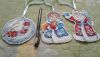 20190712_090019.thumb.jpg.148e735a50da385cfb931de6339adadc.jpg