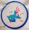 20190921_072026.thumb.jpg.01e394429036a12af8e5fd8bc26117b7.jpg