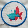 20190922_084129.thumb.jpg.40766080e447fe05e9bae133a2a4df8d.jpg