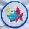 20190922_172430.thumb.jpg.3bc7cc20a75bfe23875b73b5b9777e7c.jpg