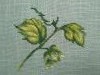 20191012_141009.thumb.jpg.0822c318e443ba8f759f336ad0b959a1.jpg?1577262380049