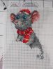 20191015_153847.thumb.jpg.fe4d20c74511739cb5496c949172a8eb.jpg