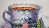 20191016_152205.thumb.jpg.bfea36c86e484b25d54f7a080c155008.jpg