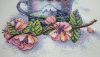 20191016_152216.thumb.jpg.a93a2f6fbefdf7d678b2d522401d48ee.jpg