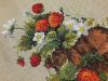 20191022_182751.thumb.jpg.de7f7ec255ac8d66824758b265fb8831.jpg