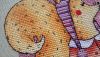 20191026_093545.thumb.jpg.9ae3ff6b4f77b39199de0fc25bda3380.jpg