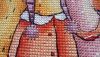 20191026_093551.thumb.jpg.12e507408ba21e23103e4e153a8cc7db.jpg