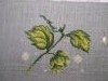 20191027_164732.thumb.jpg.859efc5c500ca2582e492bdd8a712ddd.jpg?1577262391185