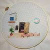 20191104_184854.thumb.jpg.f477bfc6145940bea1c784994d6de3f5.jpg