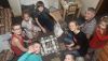 20191109_180525.thumb.jpg.f8f668a4dca7328b7ddd497b03708618.jpg