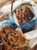 20191113_153924.jpg