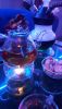 20191115_205953.thumb.jpg.a5e1394f5281b1f54dec6c443063e7a0.jpg