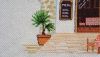 20191116_143336.thumb.jpg.7fde3a0abe37dbc24aa583da1e3fb3fe.jpg