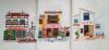 20191116_143526.thumb.jpg.29c8d3e305ede8d704ef504c0dd46a40.jpg