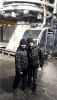 20191119_165436.thumb.jpg.f2f37a24f8e5c3e15c41d8c7b669ec29.jpg