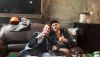 20191122_210944.thumb.jpg.0d06250badb2e1e2f090189e9ab7bd2c.jpg