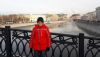 20191124_121316.thumb.jpg.edf308b92ae0e5a50826abf57ca0e6a9.jpg
