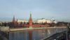 20191124_122441.thumb.jpg.1ade6aaa3031a02d6ecadb520d9cbf4b.jpg
