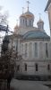 20191124_160633.thumb.jpg.3f2b5103c3f9acafe961bfbd00e0bbb0.jpg