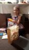 20191130_135703.thumb.jpg.bee20beca9a02cb83f7d4664a260c74b.jpg